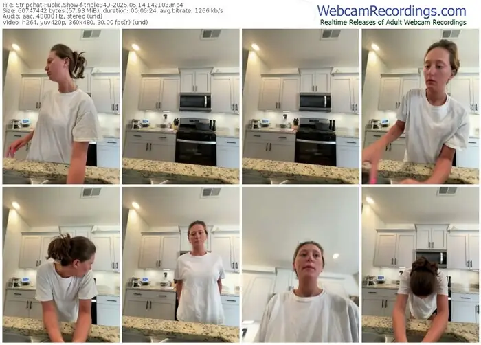 stripchat-triple34d-05-14-2025-14-21-03
