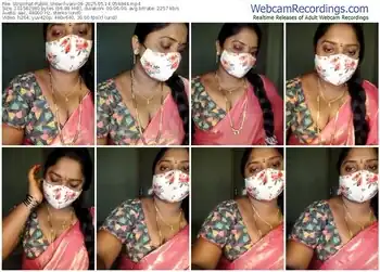 stripchat-vani-09-05-14-2025-05-48-44