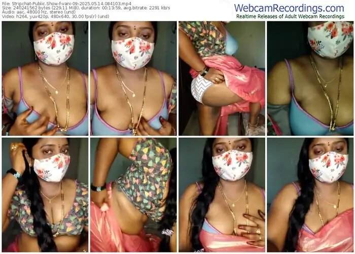 stripchat-vani-09-05-14-2025-08-41-03