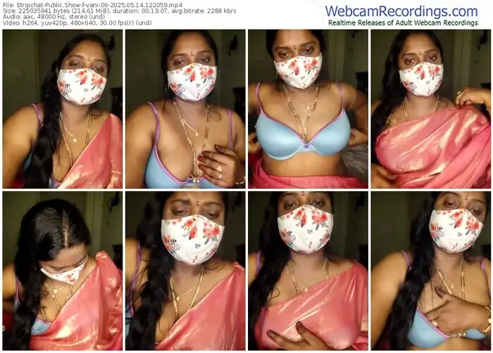 stripchat-vani-09-05-14-2025-12-20-59