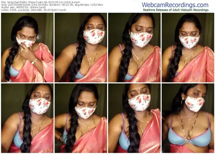 stripchat-vani-09-05-14-2025-13-32-13