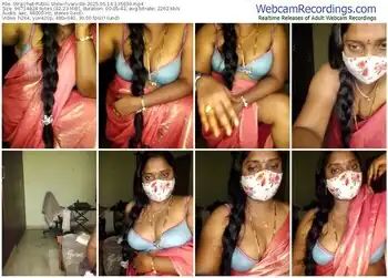 stripchat-vani-09-05-14-2025-13-56-39