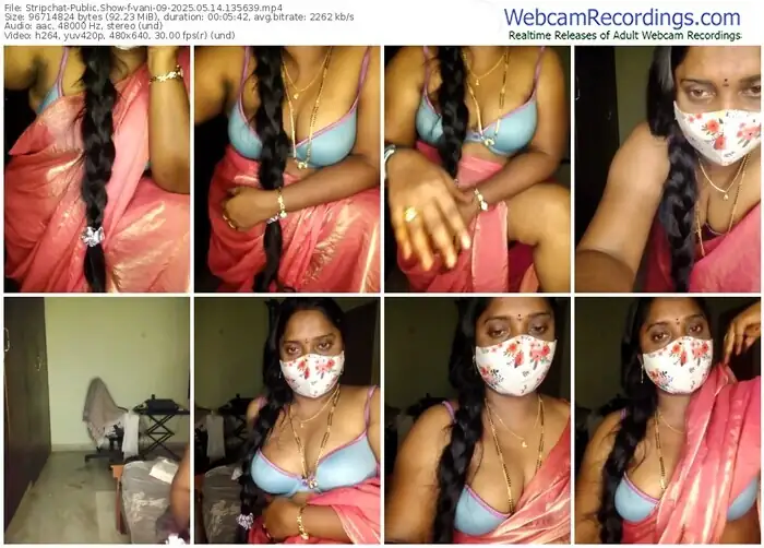 stripchat-vani-09-05-14-2025-13-56-39