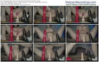 stripchat-vanillefraises-05-14-2025-23-09-13