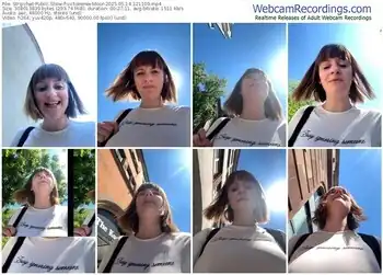 stripchat-victoirenextdoor-05-14-2025-12-11-09