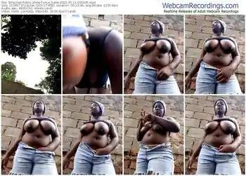 stripchat-virus_babe-05-14-2025-05-53-45