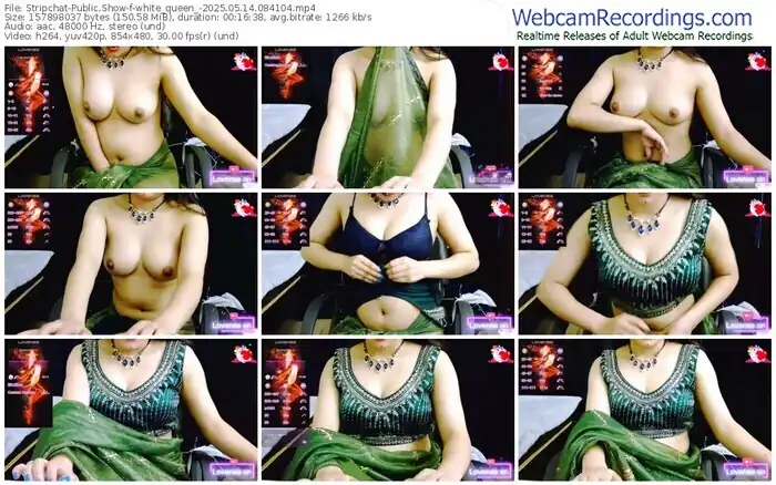 stripchat-white_queen_-05-14-2025-08-41-04