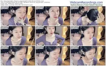 stripchat-xiangxiang813-05-14-2025-00-04-21