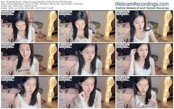 stripchat-xiangxiang813-05-14-2025-20-55-54