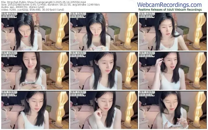 stripchat-xiangxiang813-05-14-2025-20-55-54