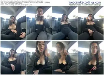 stripchat-ximenacazalla-05-14-2025-01-31-03