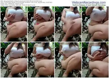 stripchat-xinxin124-05-14-2025-11-03-54