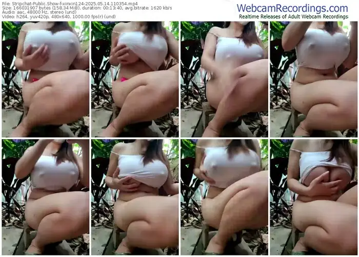 stripchat-xinxin124-05-14-2025-11-03-54