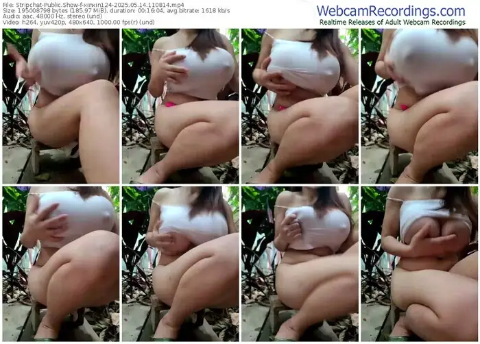 stripchat-xinxin124-05-14-2025-11-08-14