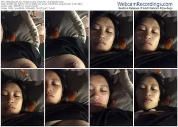 stripchat-xotm-05-14-2025-23-20-25