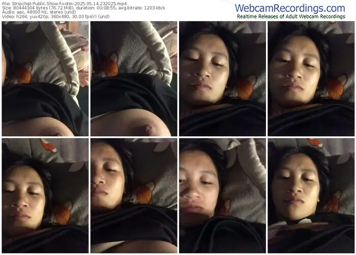 stripchat-xotm-05-14-2025-23-20-25