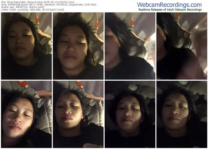 stripchat-xotm-05-14-2025-23-32-51