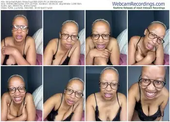 stripchat-xyz089-05-14-2025-05-04-54