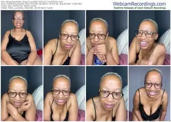 stripchat-xyz089-05-14-2025-05-05-15