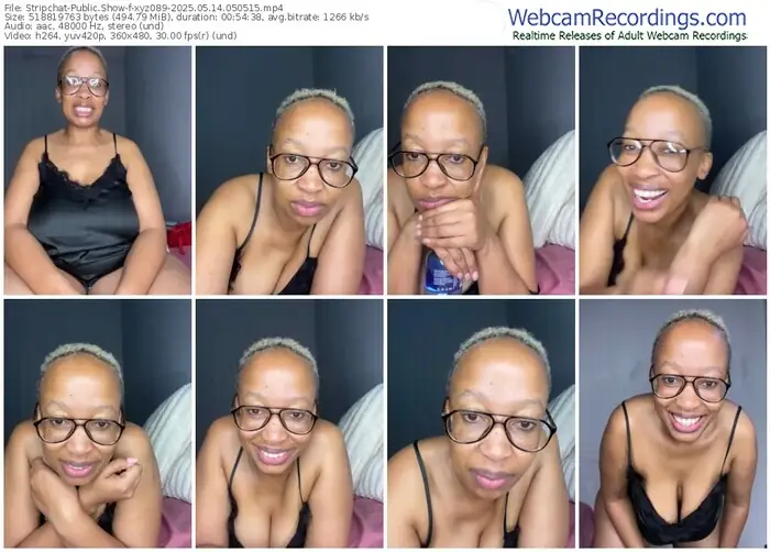 stripchat-xyz089-05-14-2025-05-05-15