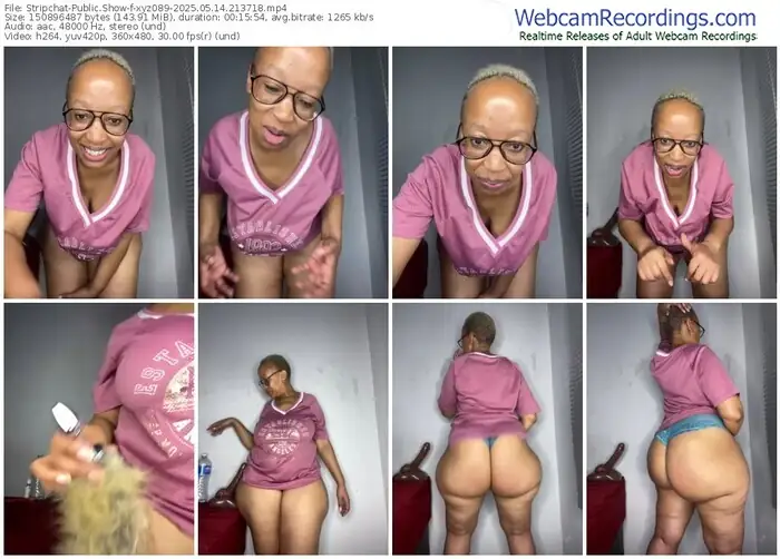 stripchat-xyz089-05-14-2025-21-37-18
