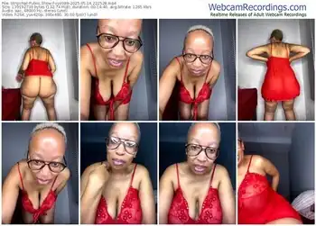 stripchat-xyz089-05-14-2025-22-25-28