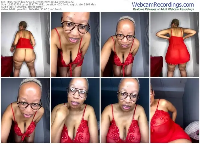 stripchat-xyz089-05-14-2025-22-25-28