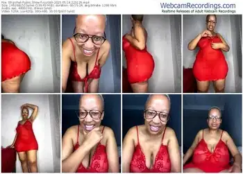 stripchat-xyz089-05-14-2025-22-31-29