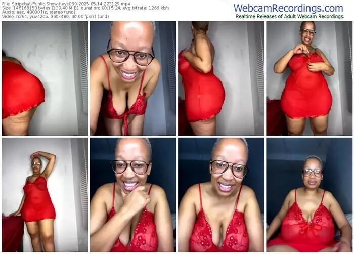 stripchat-xyz089-05-14-2025-22-31-29