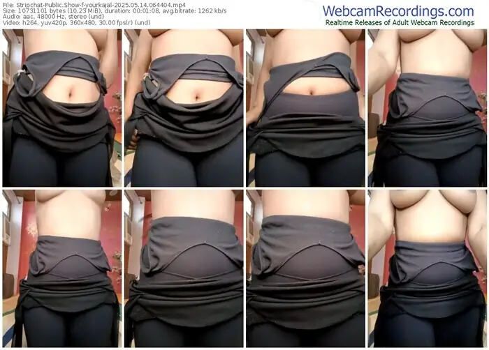 stripchat-yourkajal-05-14-2025-06-44-04