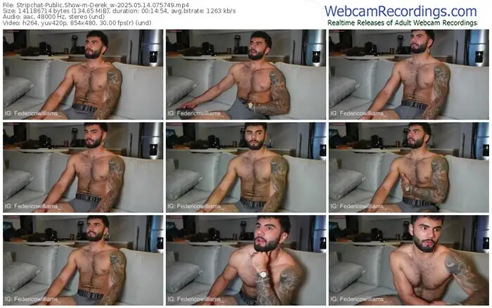 stripchat-derek_w-05-14-2025-07-57-49