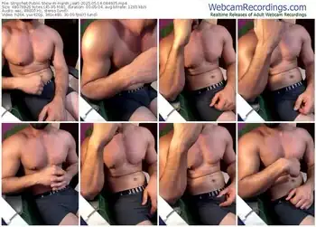 stripchat-harsh_jaatt-05-14-2025-08-49-35