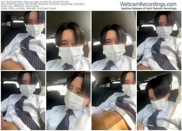 stripchat-kaaa_jp-05-14-2025-04-15-33