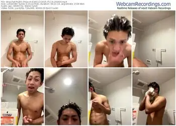 stripchat-kokiii13-05-14-2025-16-04-00