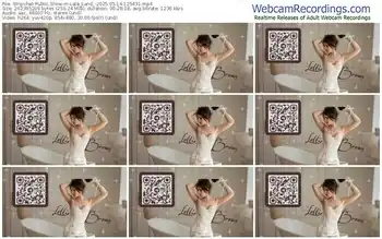 stripchat-lala_land_-05-14-2025-12-54-31