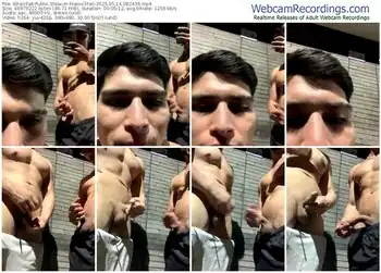 stripchat-maxxxsteil-05-14-2025-08-24-36