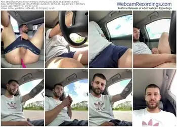 stripchat-pablo_hornyguy95-05-14-2025-09-49-14