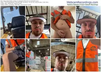 stripchat-puttiein-05-14-2025-20-42-06