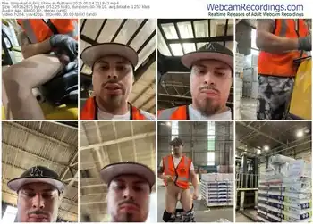 stripchat-puttiein-05-14-2025-21-18-43