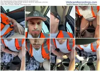 stripchat-puttiein-05-14-2025-22-16-05