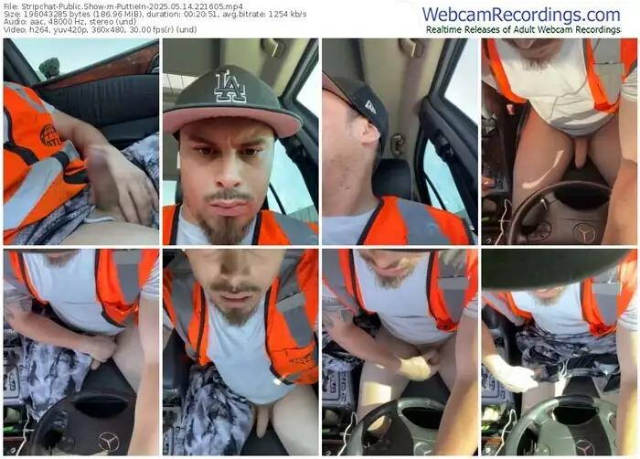 stripchat-puttiein-05-14-2025-22-16-05