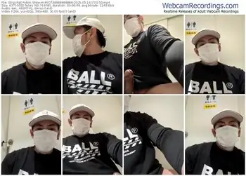 stripchat-ryota8888888888-05-14-2025-15-51-50