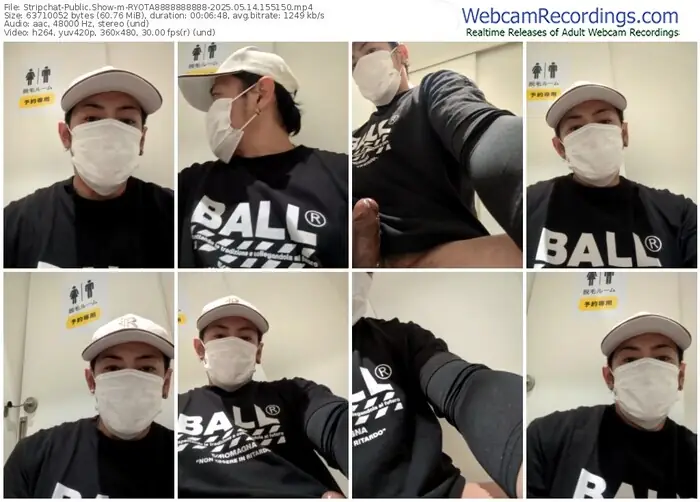 stripchat-ryota8888888888-05-14-2025-15-51-50