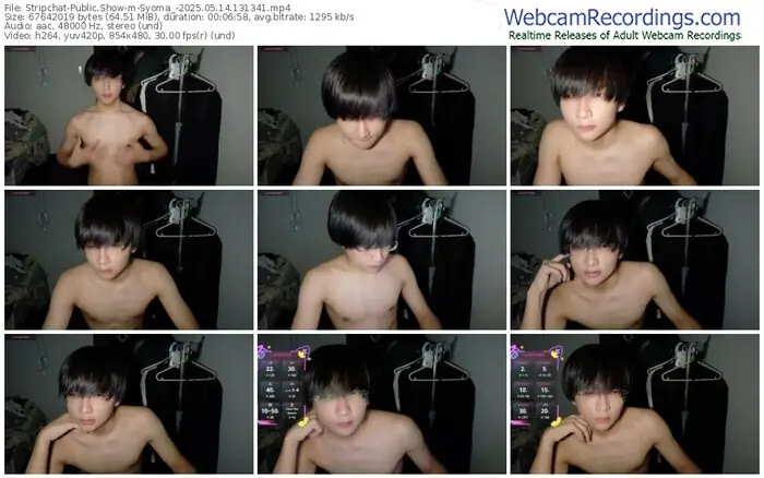 stripchat-syoma_-05-14-2025-13-13-41