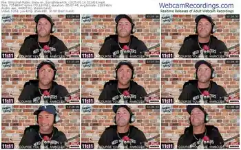 stripchat-_socialmaverick_-05-14-2025-02-24-16