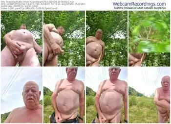 stripchat-andrejoyfull64-05-14-2025-09-46-21