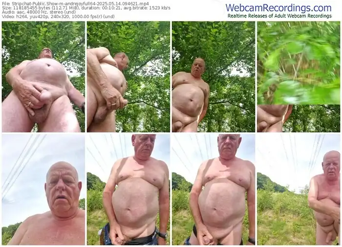 stripchat-andrejoyfull64-05-14-2025-09-46-21