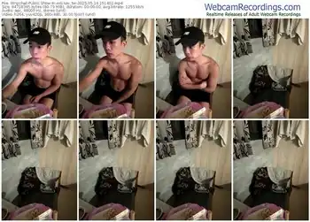 stripchat-ericsex_tw-05-14-2025-15-14-02