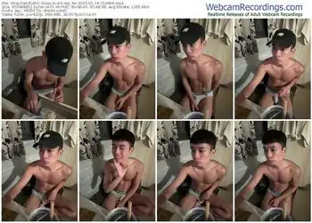 stripchat-ericsex_tw-05-14-2025-15-34-09