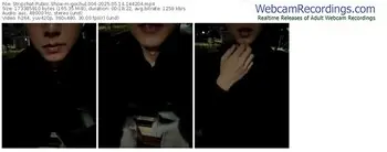 stripchat-gochu1004-05-14-2025-14-42-04